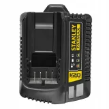 ladowarka-stanley-fatmax-sfmcb12-18v-v20-2-0a-marka-telefonu-inna-marka