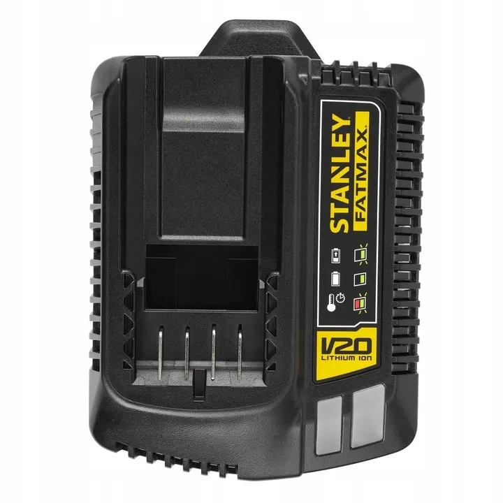ladowarka-stanley-fatmax-sfmcb12-18v-v20-2-0a
