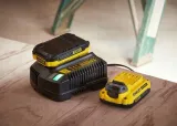 ladowarka-stanley-fatmax-sfmcb12-18v-v20-2-0a-model-telefonu-inny-model