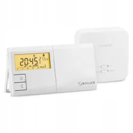 regulator-temperatury-bezprzewodowy-salus-091flrf-tygodniowy