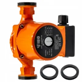 pompa-obiegowa-c-o-cyrkulacyjna-ibo-25-60-180-zewlina-wysoka-jakosc