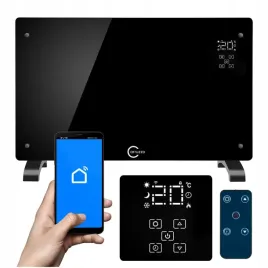 grzejnik-panelowy-2500w-konwektorowy-energooszczedny-szklany