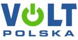 termostat-sterownik-volt-wt-20-programator-pieca-ogrzewania-zasilacz-kolor-czarny