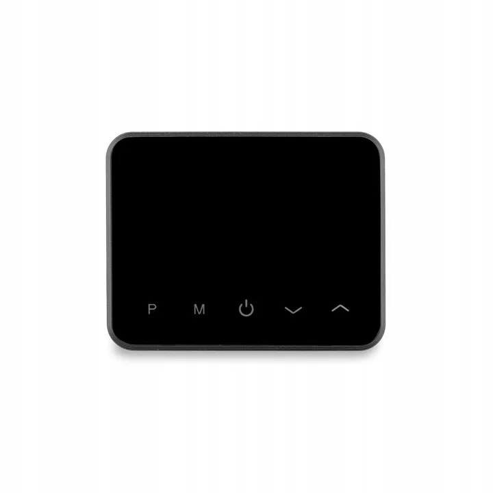 termostat-sterownik-volt-wt-20-programator-pieca-ogrzewania-zasilacz-stan-nowy