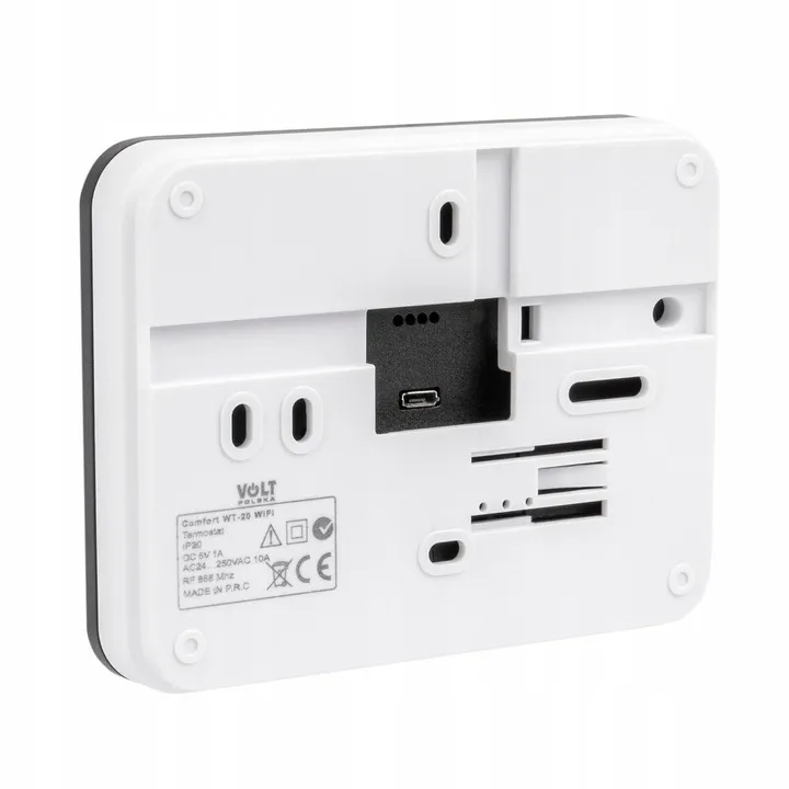 termostat-sterownik-volt-wt-20-programator-pieca-ogrzewania-zasilacz-stan-nowy