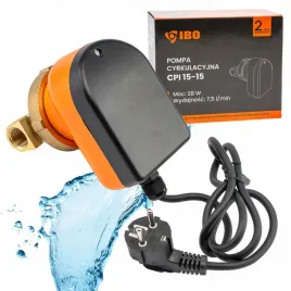 pompa-cyrkulacyjna-obiegowa-cwu-do-wody-z-kablem-energooszczedna-cpi