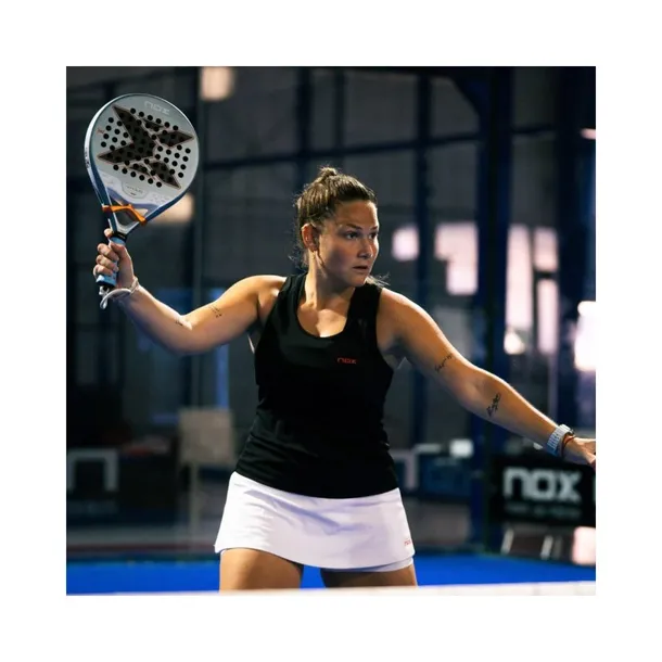 vk10-ventus-control-marka-nox-kod-producenta-pvk10ventus1226