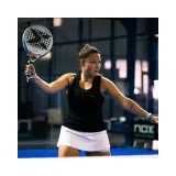 vk10-ventus-control-marka-nox-kod-producenta-pvk10ventus1226