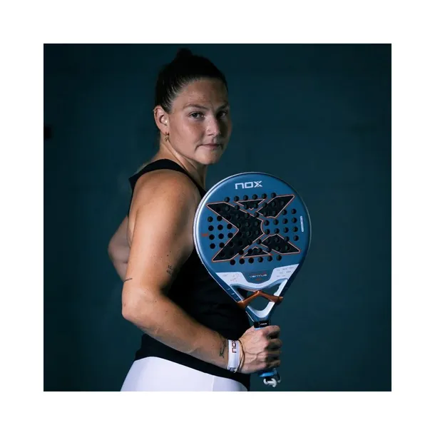 vk10-ventus-control-kod-producenta-pvk10ventus1226-marka-nox