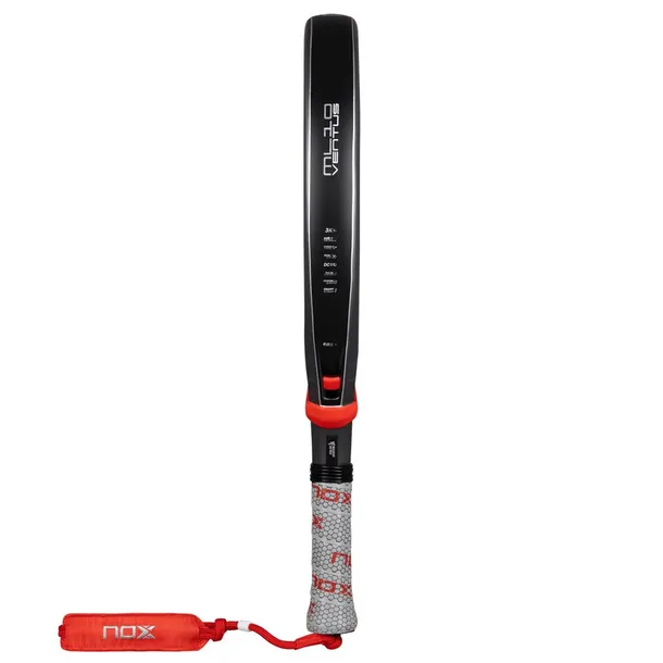 ml10-ventus-control-marka-nox