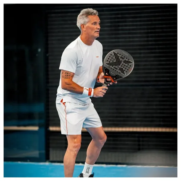 ml10-ventus-control-marka-nox-kod-producenta-pml10ventus326