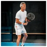 ml10-ventus-control-marka-nox-kod-producenta-pml10ventus326