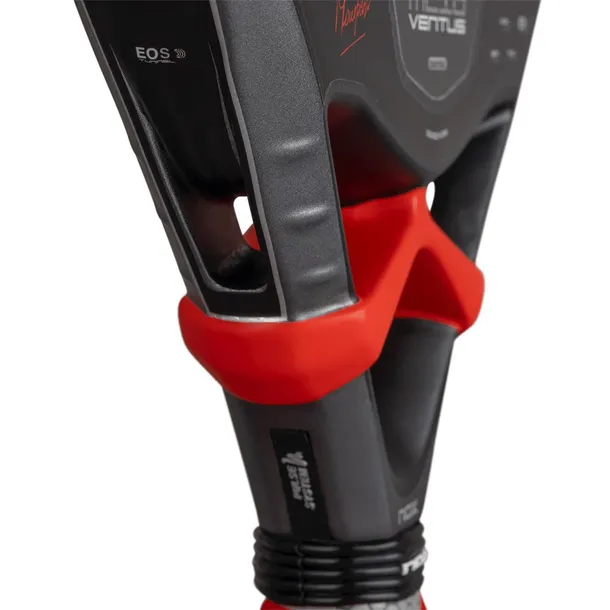 ml10-ventus-control-kod-producenta-pml10ventus326-marka-nox