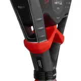 ml10-ventus-control-kod-producenta-pml10ventus326-marka-nox