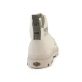 pampa-michigan-kod-producenta-79496210m-marka-palladium