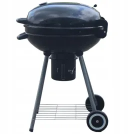 grill-weglowy-landgraf-55-x-55-ogrodowy-big-flame