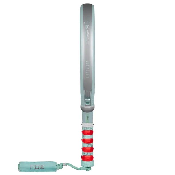 ventus-hybrid-12k-lite-marka-nox