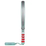 ventus-hybrid-12k-lite-marka-nox