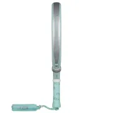 ventus-hybrid-12k-lite-kod-producenta-pventus12hl-marka-nox