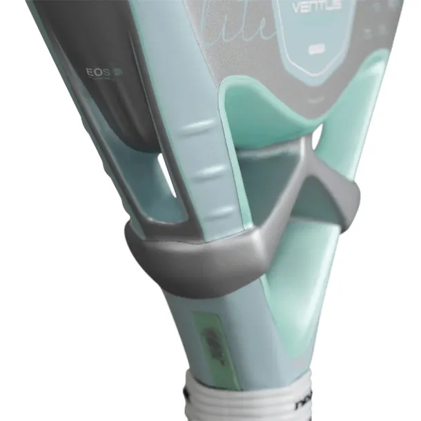 ventus-hybrid-12k-lite-kod-producenta-pventus12hl