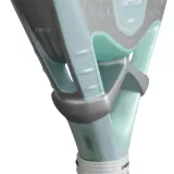 ventus-hybrid-12k-lite-kod-producenta-pventus12hl