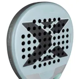 ventus-hybrid-12k-lite-marka-nox