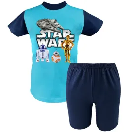 krotka-pizama-dziecieca-star-wars-gwiezdne-wojny-rodzaje-producent