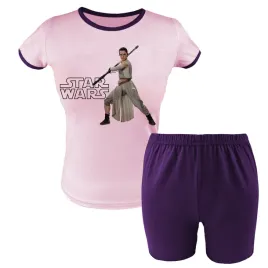 krotka-pizama-dziecieca-star-wars-gwiezdne-wojny-rodzaje-producent