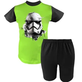krotka-pizama-dziecieca-star-wars-gwiezdne-wojny-rodzaje-producent