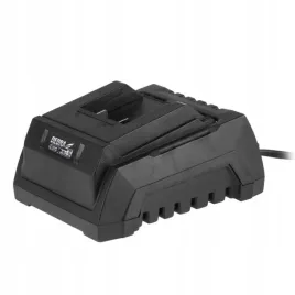 ladowarka-dedra-ded7038-sas-all