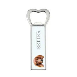seter-angielski-laverack-otwieracz-do-butelek-ze-zdjeciem-i-napisem-do-p