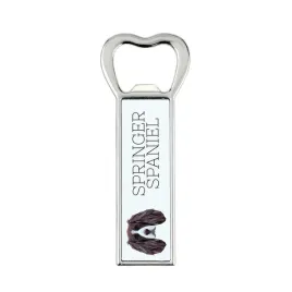 springer-spaniel-angielski-otwieracz-do-butelek-ze-zdjeciem-i-napisem-do