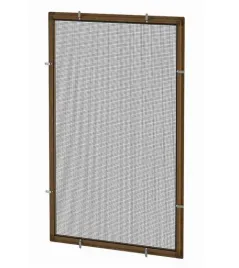 moskitiera-moskitiery-na-wymiar-gotowa-zlozona