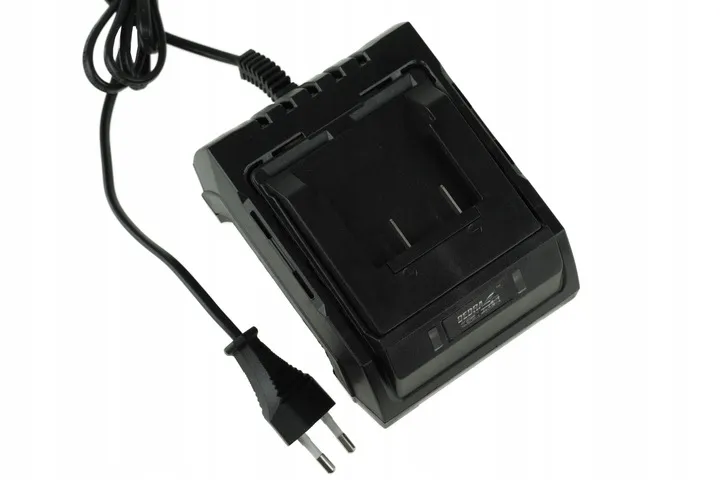 ladowarka-dedra-ded7038-sas-all-model-telefonu-inny-model