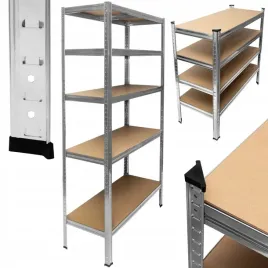 regal-metalowy-magazynowy-garazowy-warsztatowy-5-polek-180x90x40cm