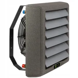 nagrzewnica-wodna-neoair-evo35-35kw-konsola-montazowa