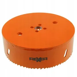 otwornica-bi-metalowa-152-mm