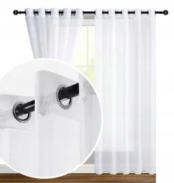 firana-gotowa-biala-woal-do-salonu-145x250cm-zaslona-firanka-na