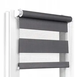 roleta-dzien-noc-57x150-cm-napinacz-rozne-kolory