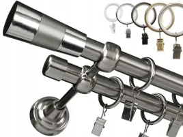 karnisz-podwojny-19-19-200-cm-luxury-ciche-kolka-wzory-6-kolorow