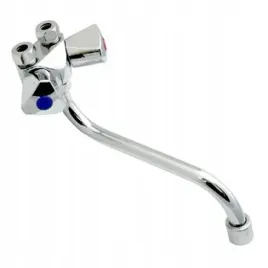 bateria-do-termy-podgrzewacza-pojemnosciowego