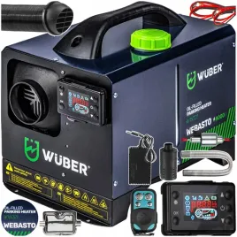 nagrzewnica-samochodowa-dmuchawa-olejowa-webasto-ogrzewanie-postojowe