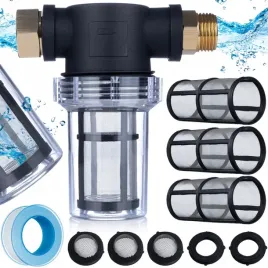 uniwersalny-filtr-wody-do-kranu-myjki-mauzera-instalacyjny-3-4-piach