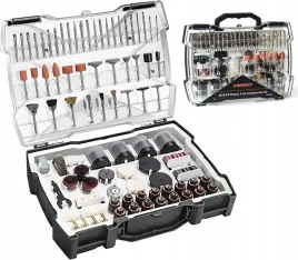 zestaw-akcesoriow-tarcz-wiertel-do-multiszlifierki-361szt-walizka