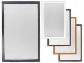 moskitiera-aluminiowa-ramka-z-siatka-przeciw-owadom-na-komary-muchy