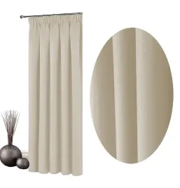 zaslona-na-zabki-tasme-140x250-1-szt-jasny-bez