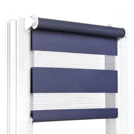 roleta-dzien-noc-75-x-150-cm-gotowa-do-zalozenia