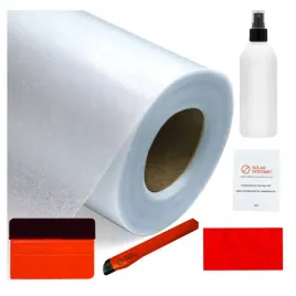 folia-mleczna-matowa-szroniona-na-szybe-105x300cm-mrozona-solar