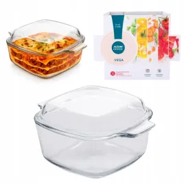 naczynie-zaroodporne-15l-szklane-do-zapiekania-z-pokrywa-altom-design