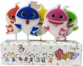 swieczki-urodzinowe-baby-shark-5-szt